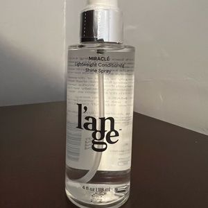 L’ange Miracle 4 fl oz